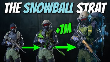 My SECRET to Making MILLIONS with Quick Kits