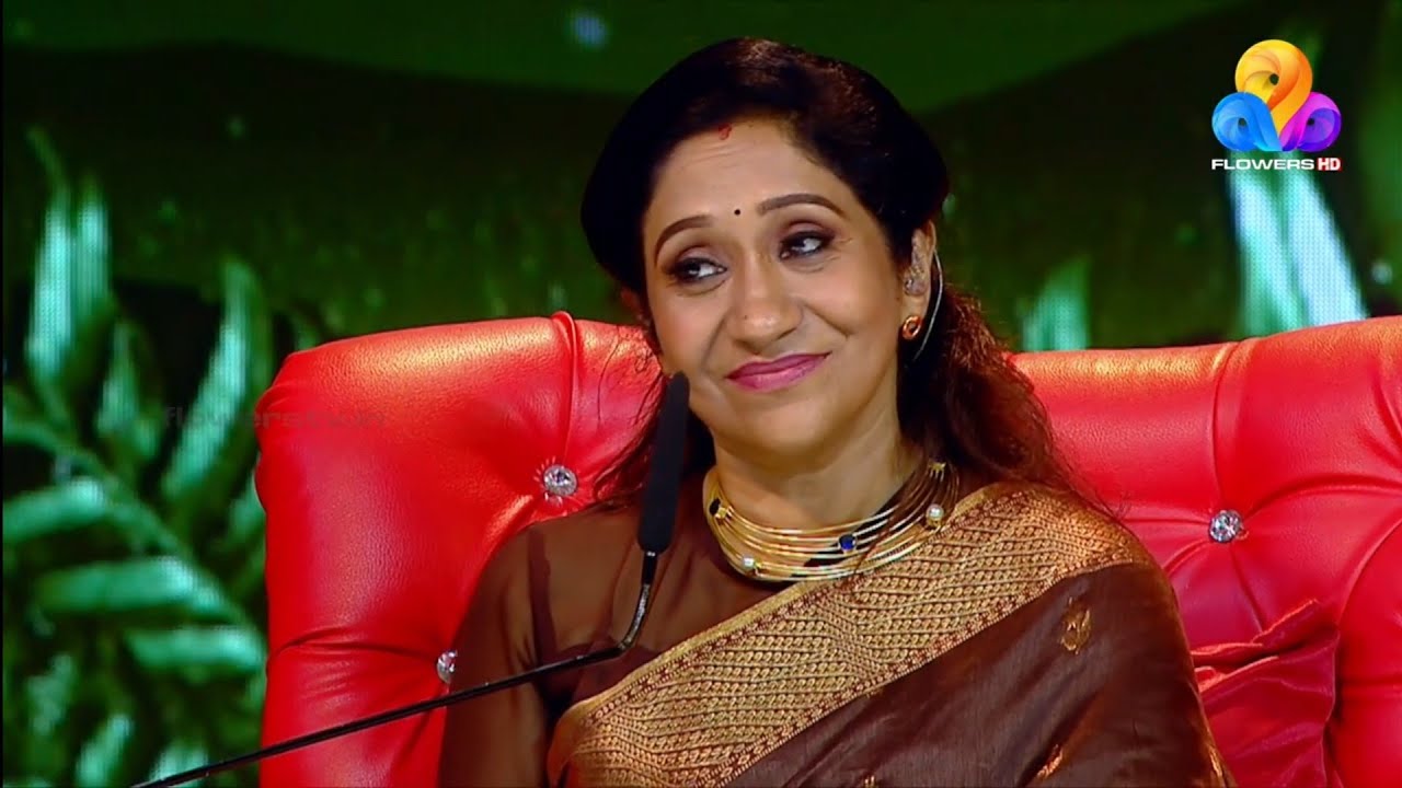 Flowers Top Singer Season 3 Ep 155 topsinger promo YouTube