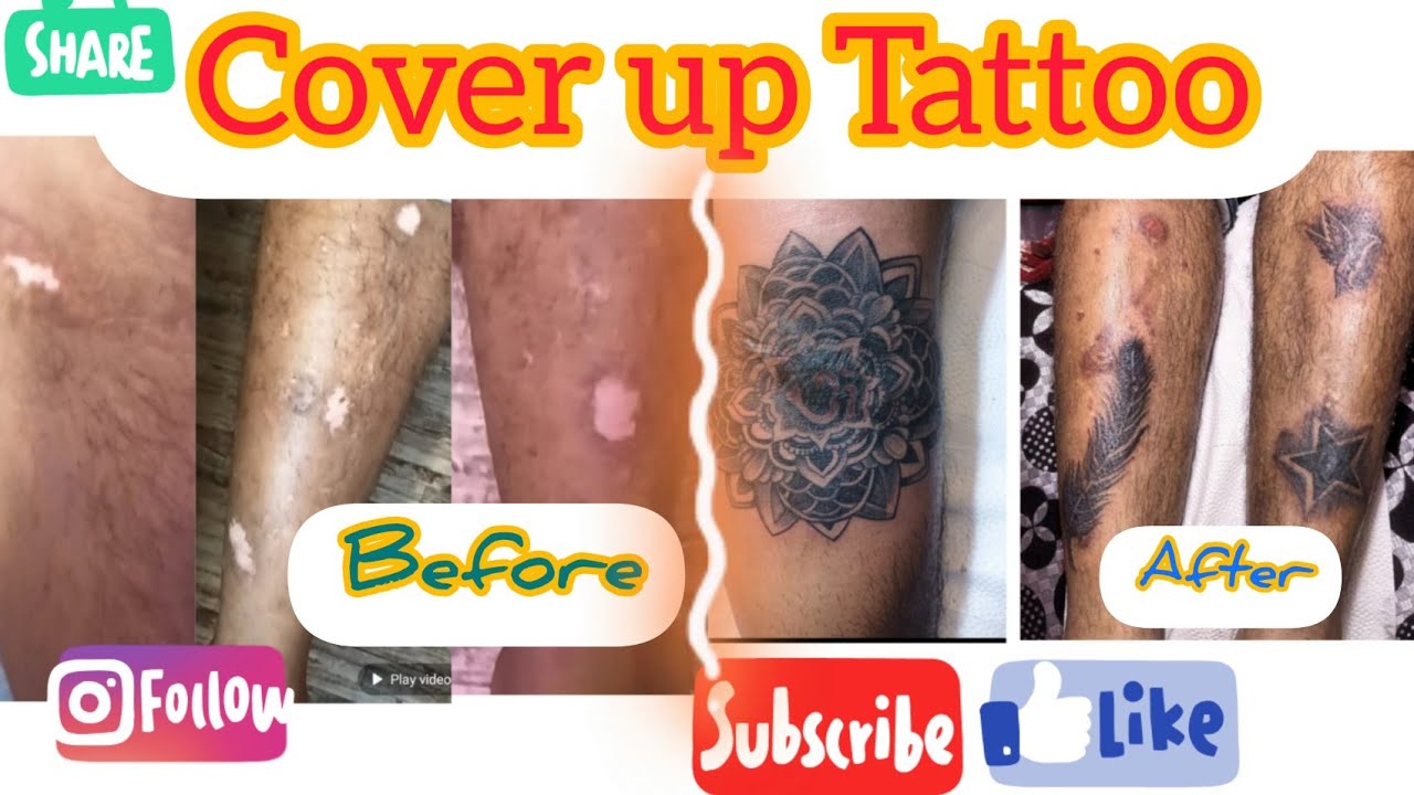7. Mens Cover Up Tattoo Artists Near Me - wide 7
