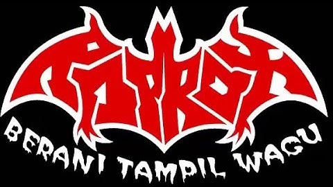 Raprox Anake Sopo