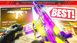 CHANGE Your CHIMERA CLASS *IMMEDIATELY* in MW2! (Best CHIMERA Class Setup) - Modern Warfare 2