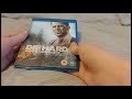 Die Hard Legacy Collection UK Blu Ray Unboxing Die Hard Legacy Collection UK Blu Ray Unboxing