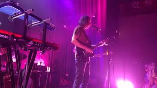 Slaughter Beach, Dogs - Good Ones - Live @ Lincoln Hall (09/13/19)