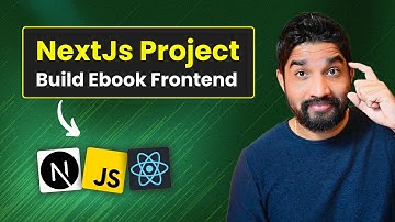 Next.js Tutorial: A Beginner