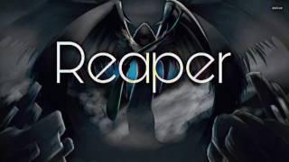 Reaper - NOTA