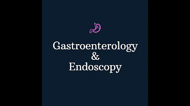 AI Proves Its Worth in Endoscopy + FDA Fast-Tracks Pancreatic Cancer Breakthrough