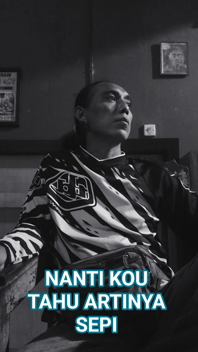 LATER YOU WILL KNOW THE MEANING OF LONELY Only One Stopover #music