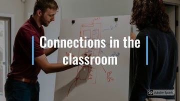 Humanizing Online Learning Interview