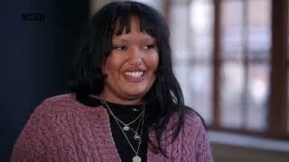 Ba Visual Culture At Ncad