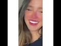 قلبي وصل للموت