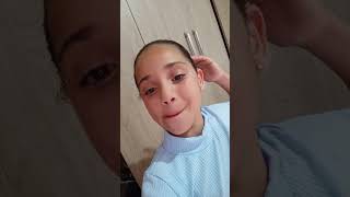 Arruma-Se Comigo