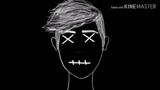 Jake hill - voidwalker lyrics