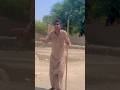 LAUGH OUT LOUD at These HILARIOUS Moments
