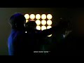 V6「SPOT LIGHT」