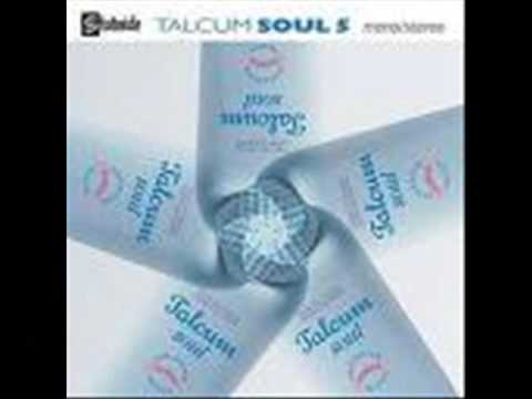 The World Column - So Is The Sun