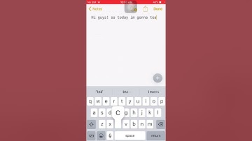 HOW TO EDIT HEAD ON GRAAL CLASSIC? 5mins to learn how to do it 😺🎉