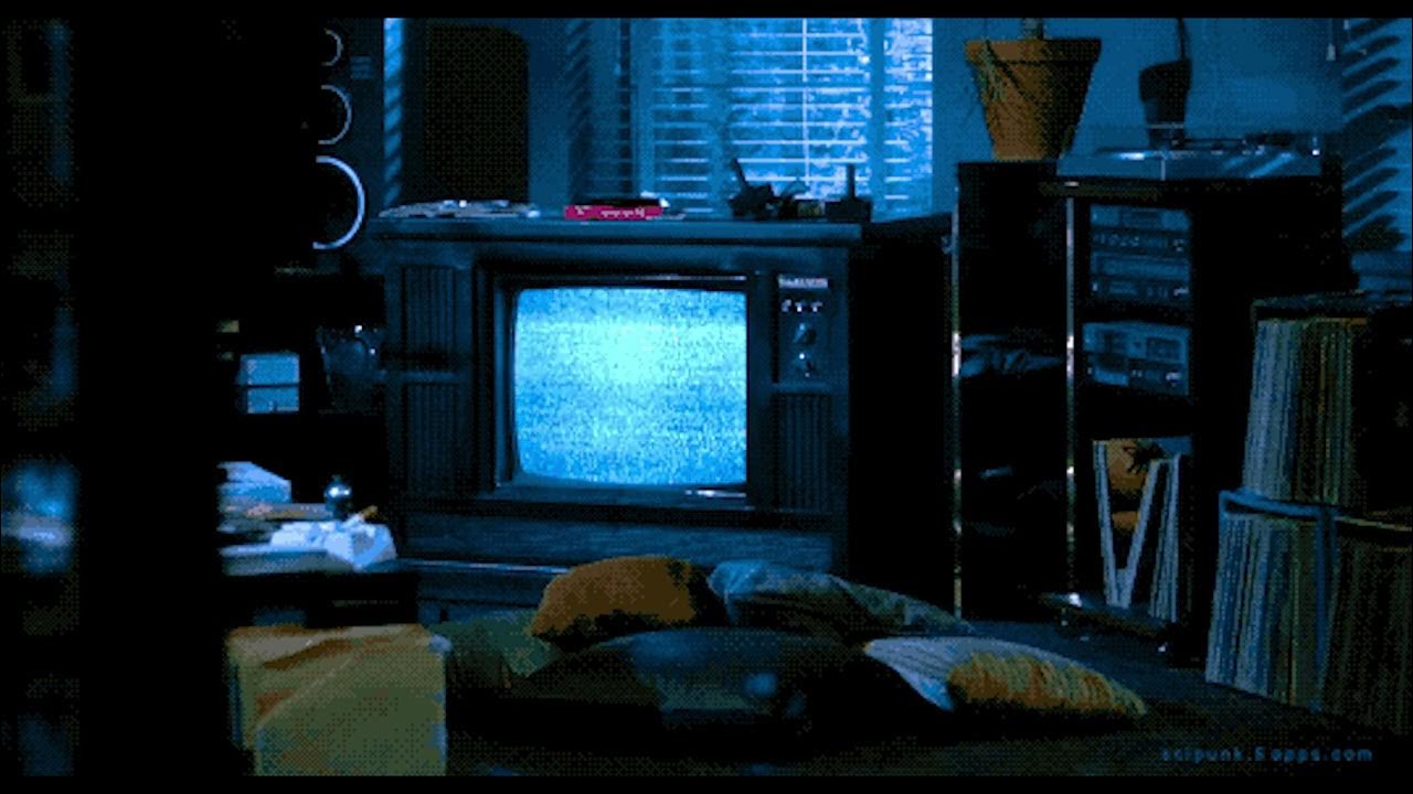 Resonance x genesis x not allowed slowed. Resonance x genesis x not allowed slowed