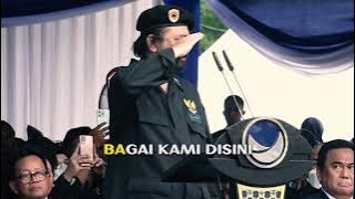 Download lagu HYMNE NASDEM