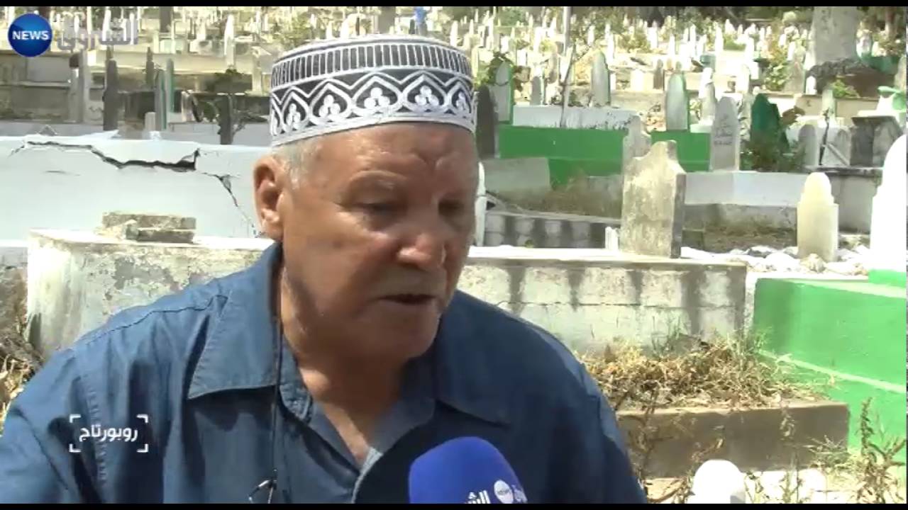 ريبورتاج: في ذكرى رحيل صانع ملحمة 20 أوت 1955 الشهيد زيغود يوسف