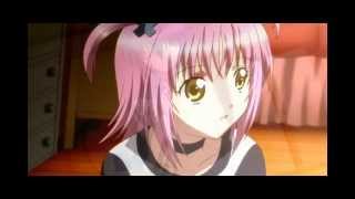 Ｔｈｅｓｅ Ｗｏｒｄｓ Tadaseamuikuto