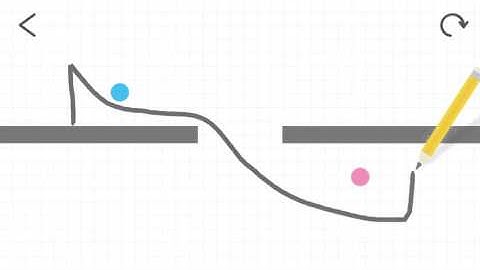 I have cleared stage 208 on Brain Dots! http://braindotsapp.com #BrainDots #BrainDots_s208