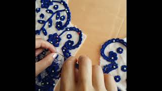https://www.etsy.com/listing/918595403/crochet-patterns-ebook-irish-lace