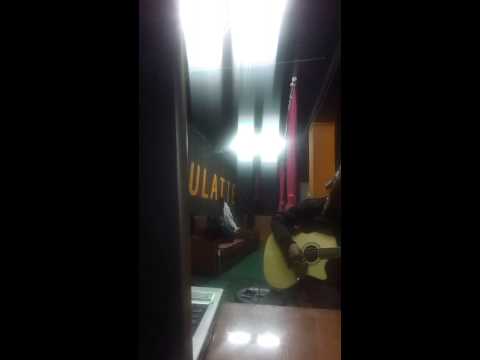 LIKE-B싱숭생숭