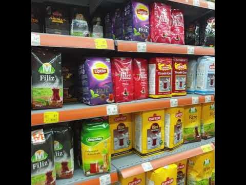 Турецкий порошковый чай. Чай мигрос. Мигрос в алании. Турецкий чай в мигросе. Турецкий чай в мигросе.