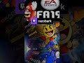 RZGames Xbox360 | razobark de #Twitch