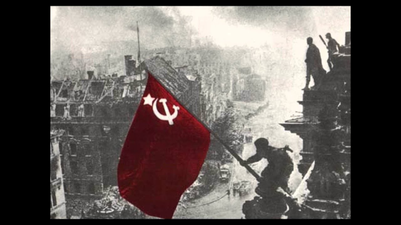 XS Project Russia Tech - ВОДА (DJ TIMO TOMEE RMX)