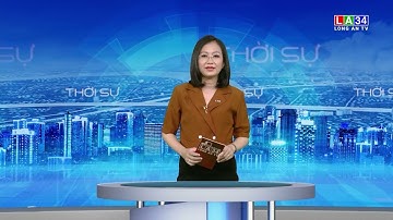 Bắt Ốc Bươu Vàng mùa lũ, nông dân có thêm thu nhập | LONG AN TV