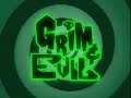 Grim And Evil Promo Music Grim And Evil Promo Music