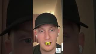 DORA Compliance for Tech Founders