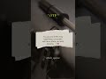 OTP #viralvideo #quotes #motivationalvideo #youtybeshorts #ilovelife #lovelife