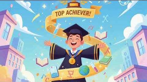 AI - Driven Multi -Agent System for Student Burnout Prediction and Intervention