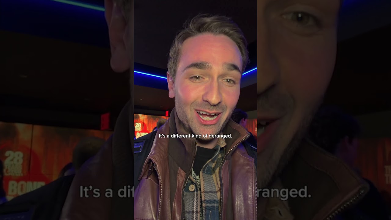 ⭐️⭐️⭐️⭐️⭐️