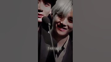 bts shorts + status / bts ringtone / bts viral video / bts videos /