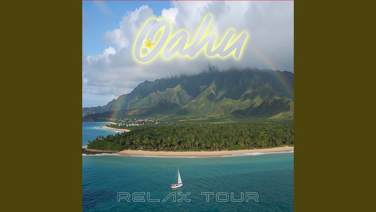 Guarda Oahu su YouTube Guarda Oahu su YouTube
