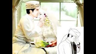 Sya'ir santri Cipelang,,,,,, (Di khianati & Di tinggal nikah)💔🥲🥲