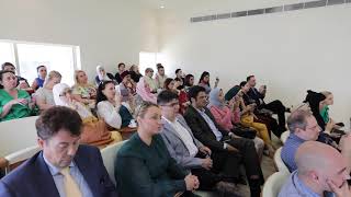 Ima Dubai The 5star Clinical Venue For Organizing Your Aesthetic Medical Workshop