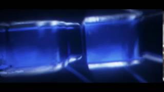 Intro | FastBridge