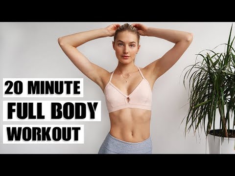 fit,fitness,workout,butt,abs,full body,at home workout,no equipment,body weight workout,model workout,stay fit,healthy,strong,balanced,workout routine,fitness routine,cardio,HIIT,high intensity interval training,jump squats,mountain climbers,ab bicycles,glutes,obliques,planks,victorias secret workout,sanne vloet,dutchie,dutch,travel workout,travel friendly,challenging