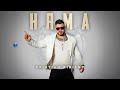 KRISTIAN KIRILOV - NYAMA / Кристиан Кирилов - Няма | Official video 2022