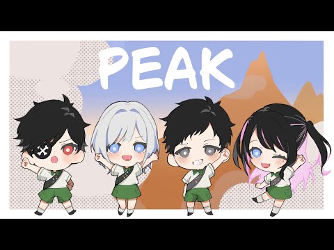 video thumb