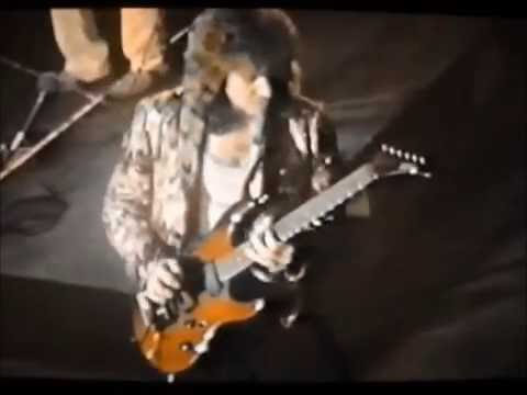 Ruby Starr - Secrets Of The Heart HQ