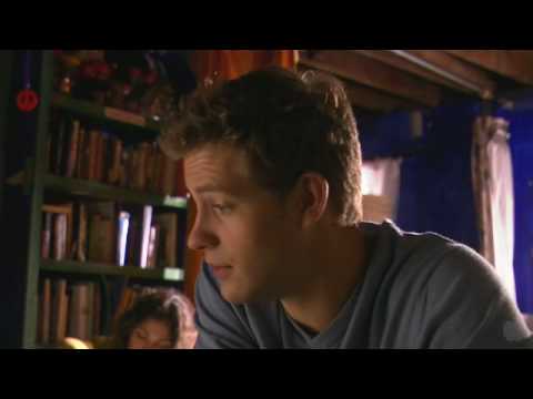 The Blue Tooth Virgin - trailer - HHHHHQ - In thea...