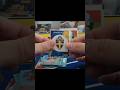 ESCUDO SWE1 World Cup!!! #panini #futbol #soccer #shorts #2026 #sweden #fifa #goals #futebol #video