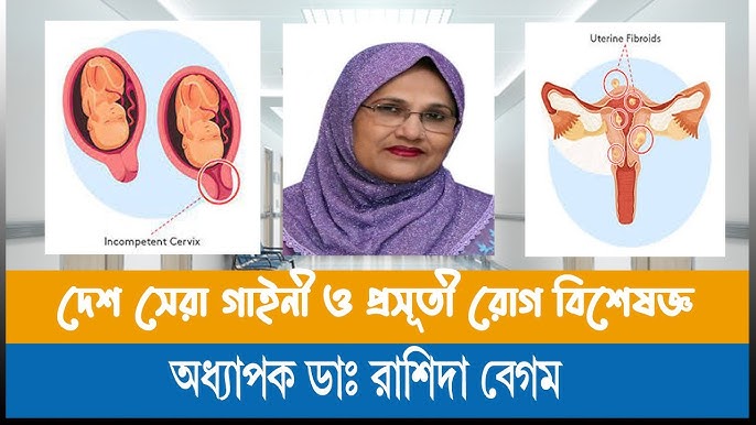 Jinsiy etuk Fotogalereya onanizm ayollar