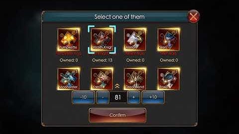 LEGACY OF DISCORD IIINASTYIII HYDRA ACTIVATION!!!