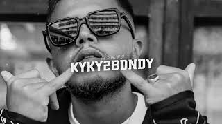 Download Lagu Dj Kenzo X KYKY2BONDY - Hamza Remix Afro Club MP3 Download Lagu Dj Kenzo X KYKY2BONDY - Hamza Remix Afro Club MP3